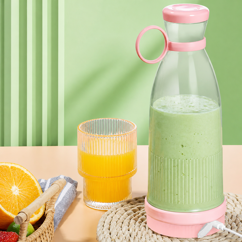 Frutimix Go